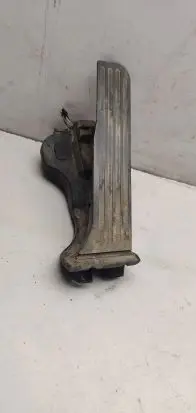 Volkswagen PASSAT B6 Accelerator throttle pedal 1k1721503L