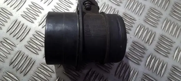 KIA Sorento Mass air flow meter 0281002554 28164-4a000
