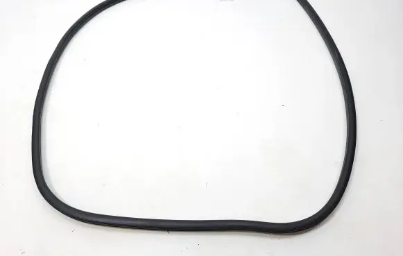 Honda Civic IX Front door rubber seal