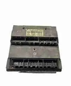 Volkswagen Transporter - Caravelle T5 BSM Control unit 7H0937049J
