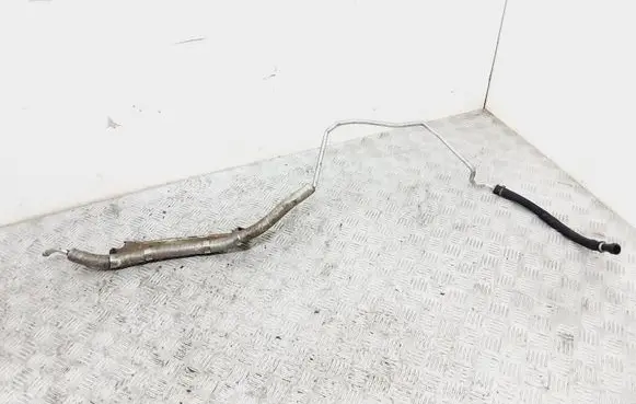 Volvo XC90 Power steering hose/pipe/line