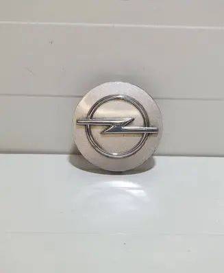 Opel Zafira A Original wheel cap 09223038 09223040 09223039