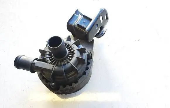 Cupra Born Electric auxiliary coolant/water pump 1ea965567k 310522