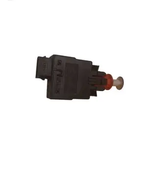 BMW 5 E34 Brake pedal sensor switch 8360420