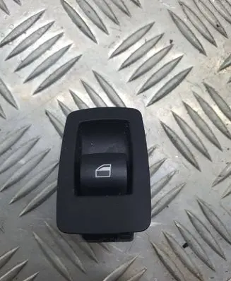 BMW X5 E70 Electric window control switch 15939900 6945874