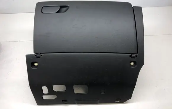 Audi A3 S3 8V Glove box set 8V1857035B
