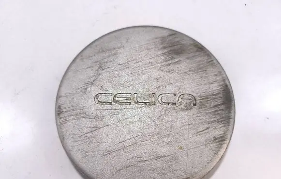 Toyota Celica T200 Original wheel cap 4260320340