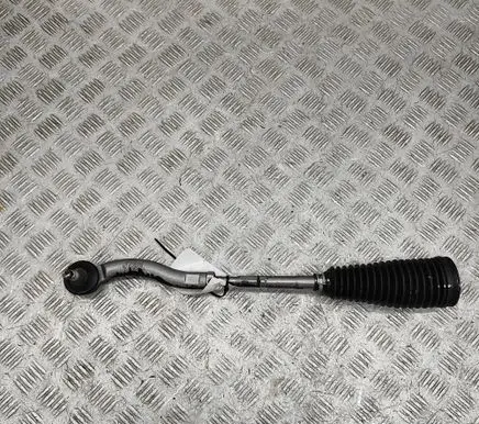 BYD Atto 3 Steering tie rod 1463402200