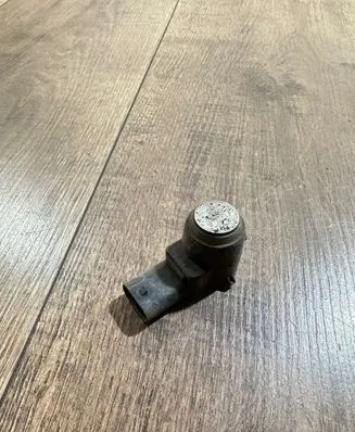 Mercedes-Benz E W211 Parking PDC sensor A2215420417 04447B 0263003245