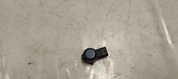 Volvo XC90 Parking PDC sensor 31471011