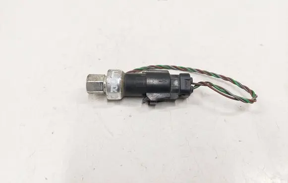 Ford Mondeo MK IV Air conditioning (A/C) pressure sensor 6F9319D594AA 6F9319D594 0304A01