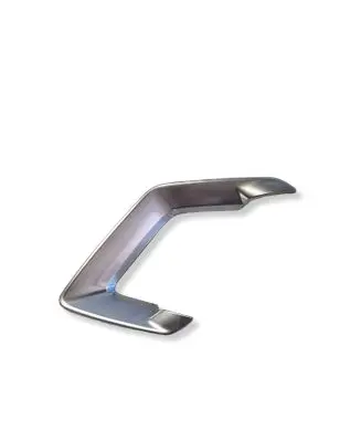 Peugeot 308 Other front door trim element 98047129VV