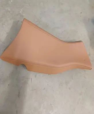 BMW 4 F32 F33 Other interior part 7480986
