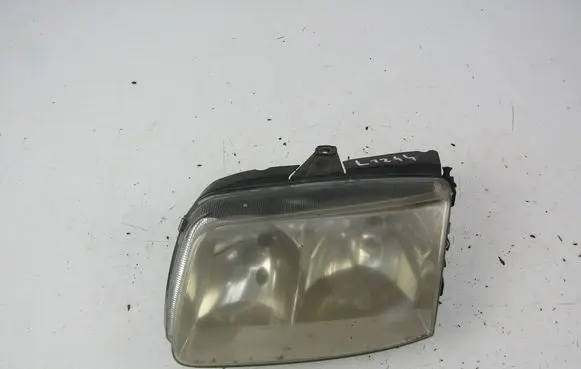 Volkswagen Polo III 6N 6N2 6NF Headlight/headlamp 