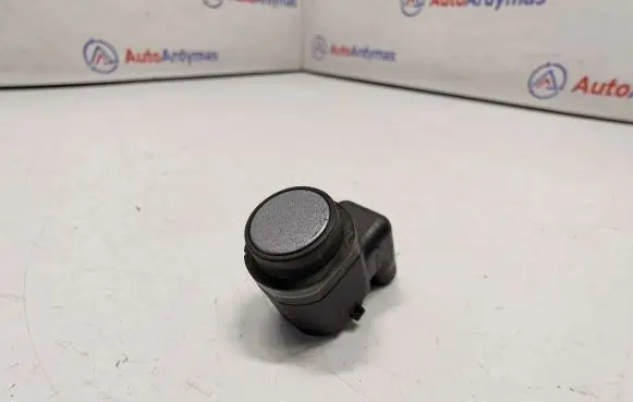 BMW 5 F10 F11 Parking PDC sensor 9231283 9233034 66209233034