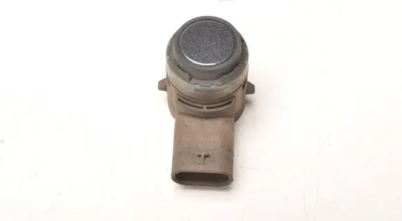 Volvo S90, V90 Parking PDC sensor 31471009