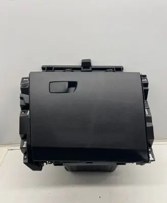 Renault Captur II Glove box 685005441R 685000951R