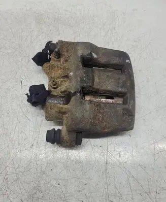 Ford Transit Front brake caliper
