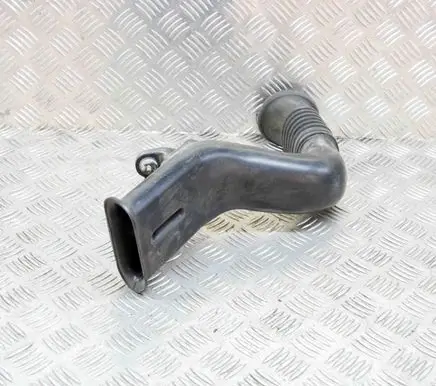Honda CR-V Air intake duct part