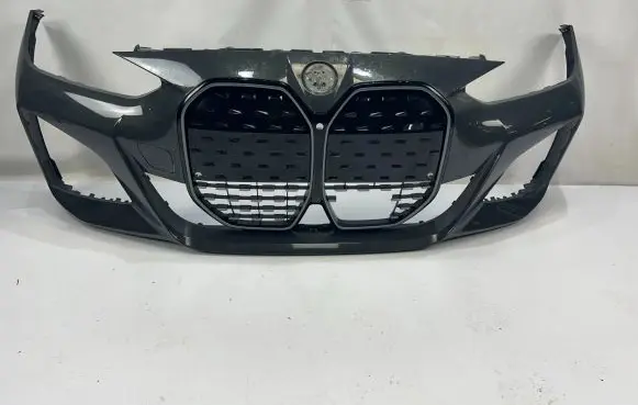 BMW 4 G22 G23 G24 G26 Front bumper 212370008800