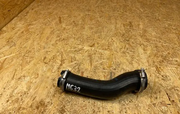 KIA Sorento IV Intercooler hose/pipe 282532M300