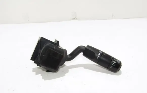 Land Rover Discovery 3 - LR3 Wiper switch 