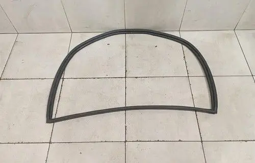 Ferrari 360 Front door rubber seal