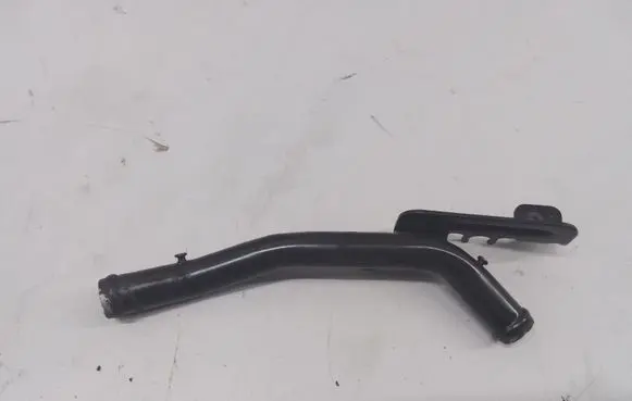 Volkswagen Phaeton Engine coolant pipe/hose