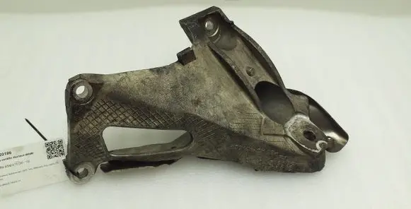 BMW X5M E70 Other engine bay part 6789670