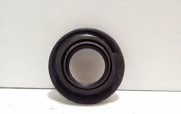 Lexus NX Front upper strut mount 4815778010 8500925