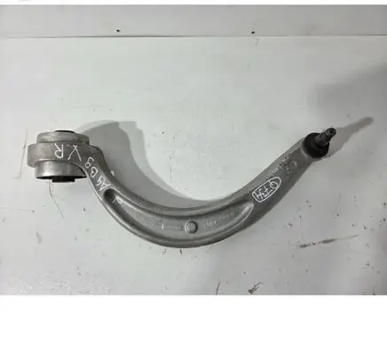 Audi A5 Front control arm 8W0407696B
