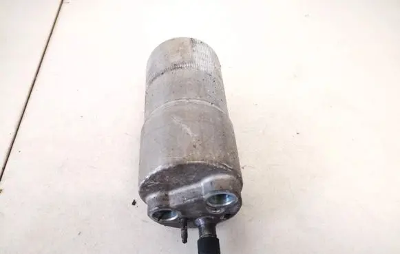 Renault Espace - Grand espace IV Air conditioning (A/C) air dryer 8200025640
