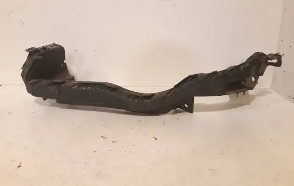 Subaru Legacy Headlight/headlamp mounting bracket