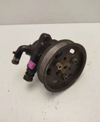 Fiat Stilo Power steering pump 26064414FJ 46534757
