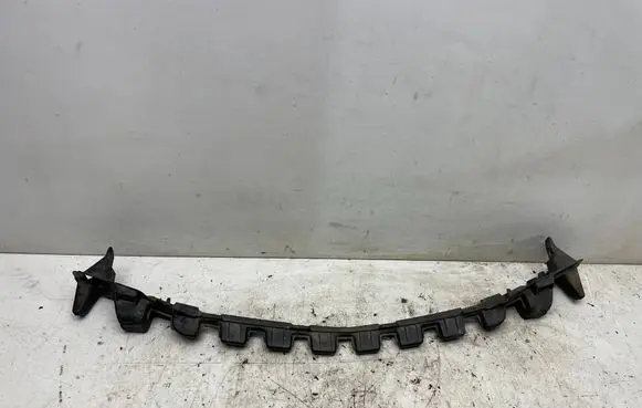 Mercedes-Benz C W204 Front bumper support beam A2048854065