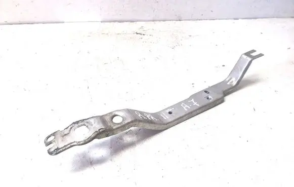 Audi A7 S7 4G Fender mounting bracket 4G8807592