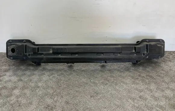 KG Mobility Torres (U100, J100) Rear bumper cross member 7885041000