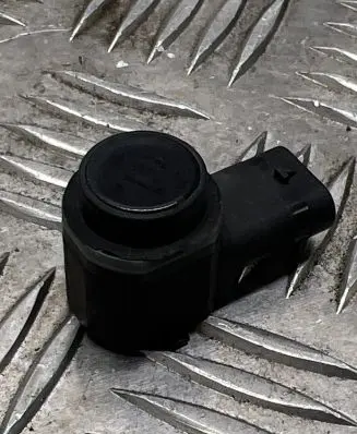 Volkswagen Touran II Parking PDC sensor 4H0919275 0803111943 607116