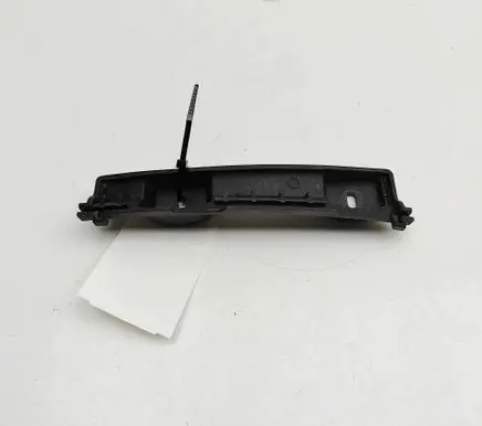 Audi A8 S8 D4 4H Rear bumper mounting bracket 4H0807365B