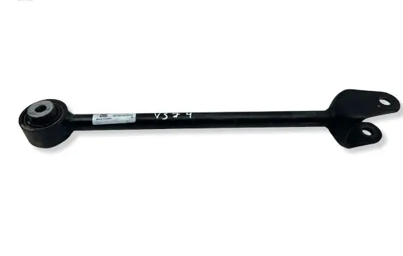 Tesla Model Y Rear control arm 104444100F