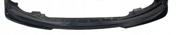 BMW 6 F12 F13 Front bumper 4110054