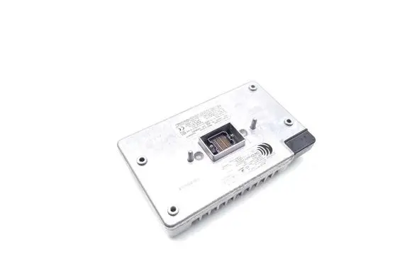 Ford Mondeo MK V GPS navigation control unit/module DS7T14F239CJ
