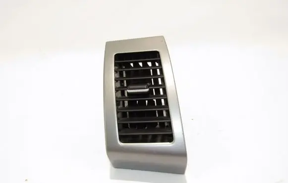 Peugeot 4007 Dash center air vent grill GN71114000
