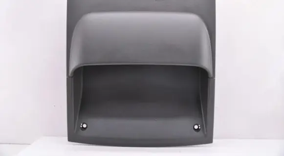 Mercedes-Benz Vito Viano W639 Glove box A6396800691