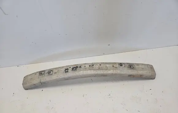 BMW 5 E34 Rear beam 
