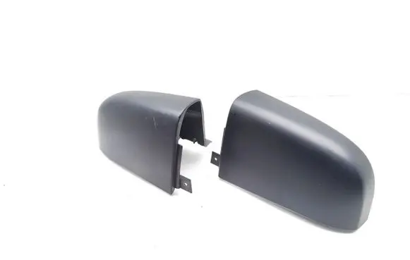 Opel Vivaro (D)pillar trim (top) 93868900 903903513R 903909896R