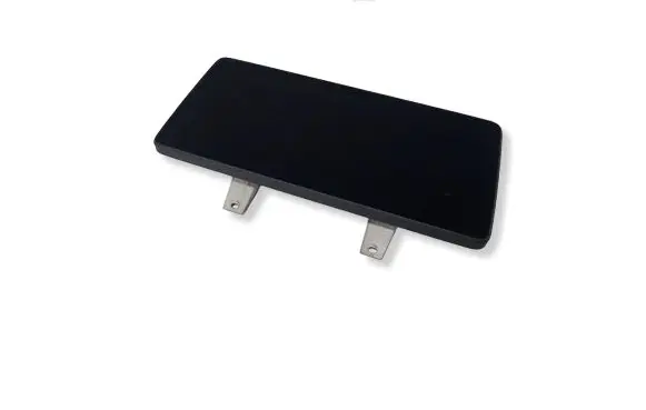 BMW 5 G30 G31 G38 Screen/display/small screen 65505A07E68 5A07E68 65505A477D2