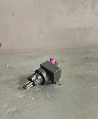 Audi Q5 SQ5 Brake pedal sensor switch 4F0945459B 221211