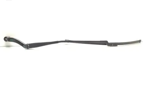 Ford S-MAX Front wiper blade arm 6M2117526AC