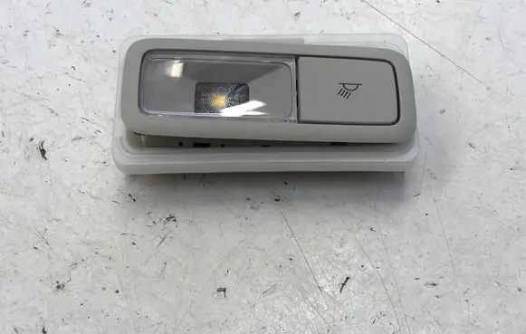 Mazda CX-60 Rear seat light KA021 VA4351310